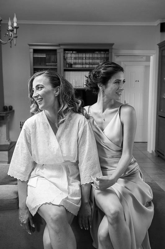 Κωστής & Νάντια - Θεσσαλονίκη : Real Wedding by Phototopos
